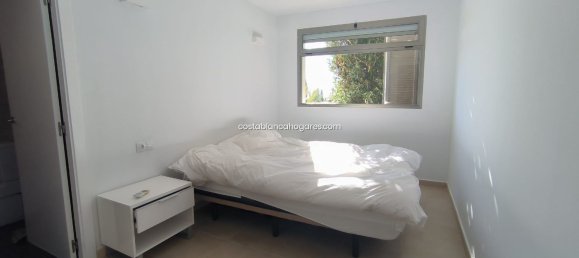 5 bedrooms Villa in Altea, Spain No. 80940 9