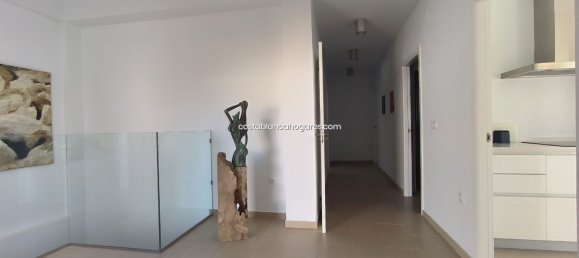 5 bedrooms Villa in Altea, Spain No. 80940 29