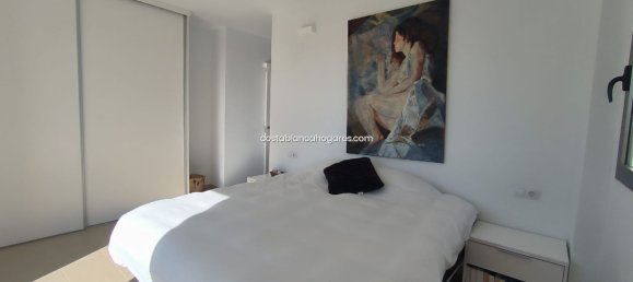 5 bedrooms Villa in Altea, Spain No. 80940 19