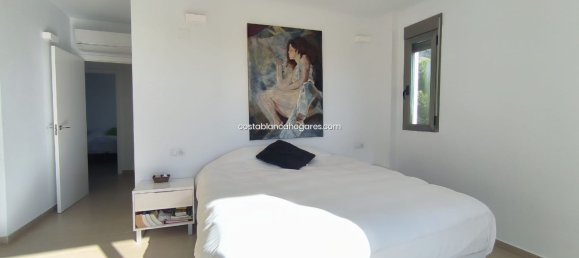 5 bedrooms Villa in Altea, Spain No. 80940 20