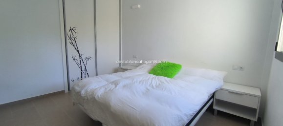 5 bedrooms Villa in Altea, Spain No. 80940 21