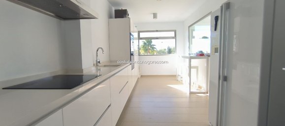 5 bedrooms Villa in Altea, Spain No. 80940 32