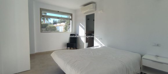 5 bedrooms Villa in Altea, Spain No. 80940 13