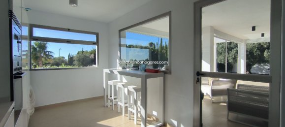 5 bedrooms Villa in Altea, Spain No. 80940 28