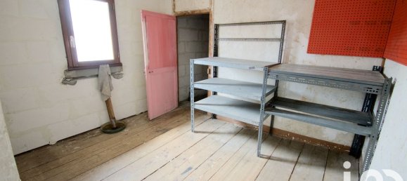 5 bedrooms House in Le Malesherbois, France No. 257013 15