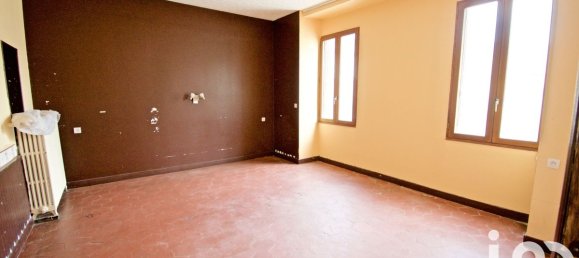 5 bedrooms House in Le Malesherbois, France No. 257013 7