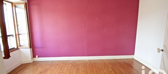 5 bedrooms House in Le Malesherbois, France No. 257013 11