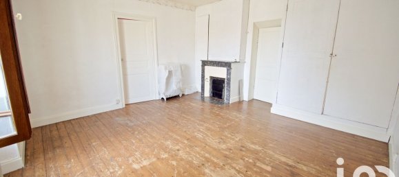 5 bedrooms House in Le Malesherbois, France No. 257013 10