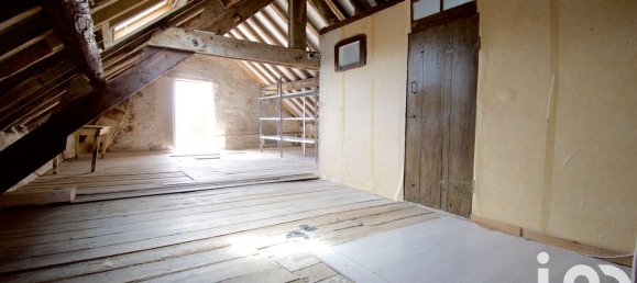 5 bedrooms House in Le Malesherbois, France No. 257013 14