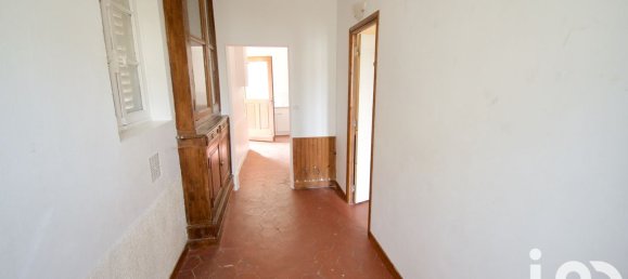 5 bedrooms House in Le Malesherbois, France No. 257013 6