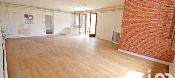 5 bedrooms House in Le Malesherbois, France No. 257013 3