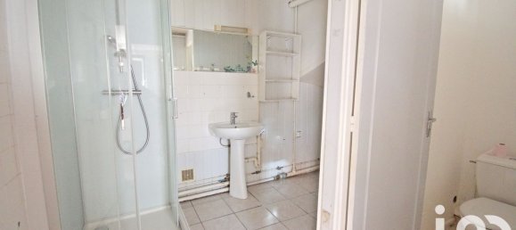 5 bedrooms House in Le Malesherbois, France No. 257013 9