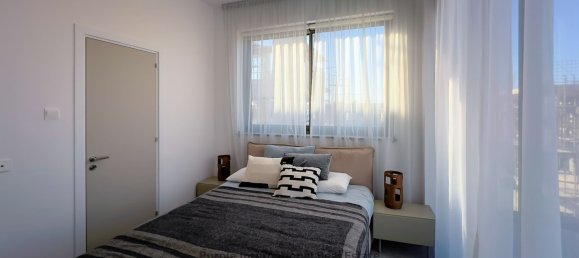 3 chambres Villa à Pernera, Cyprus No. 17152 22