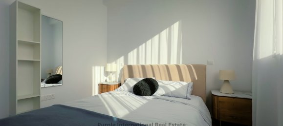 3 chambres Villa à Pernera, Cyprus No. 17152 21