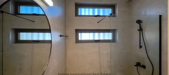 3 chambres Villa à Pernera, Cyprus No. 17152 17