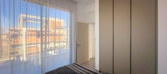 3 chambres Villa à Pernera, Cyprus No. 17152 23