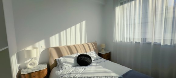 3 chambres Villa à Pernera, Cyprus No. 17152 20