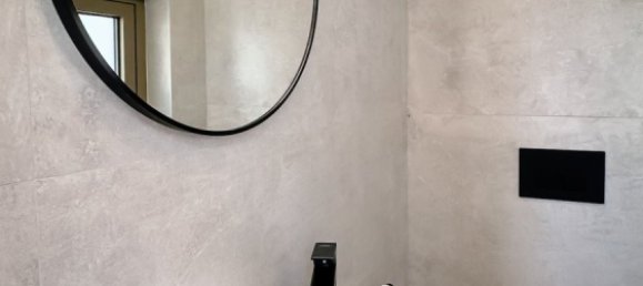 3 chambres Villa à Pernera, Cyprus No. 17152 7