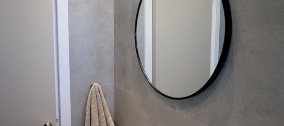 3 chambres Villa à Pernera, Cyprus No. 17152 19