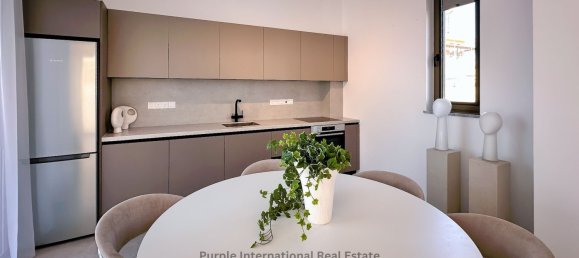 3 chambres Villa à Pernera, Cyprus No. 17152 4