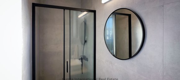 3 chambres Villa à Pernera, Cyprus No. 17152 25