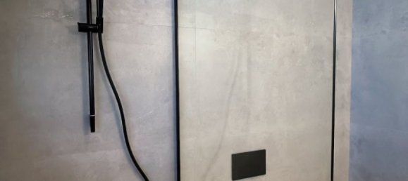 3 chambres Villa à Pernera, Cyprus No. 17152 18