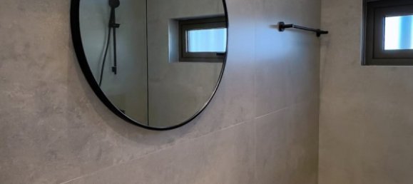 3 chambres Villa à Pernera, Cyprus No. 17152 16