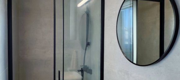 3 chambres Villa à Pernera, Cyprus No. 17152 26