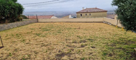 480m² Land in Peret, France No. 96215 2