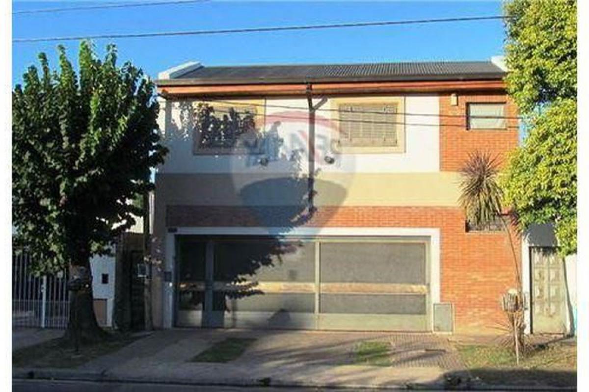 2 chambres Maison à Campo Creado, Argentina No. 56786
