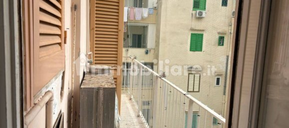 3 Schlafzimmer Wohnung in Molfetta, Italy, Nr. 180036 39