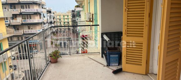 3 Schlafzimmer Wohnung in Molfetta, Italy, Nr. 180036 36