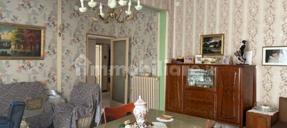 3 Schlafzimmer Wohnung in Molfetta, Italy, Nr. 180036 2