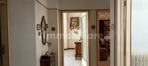 3 Schlafzimmer Wohnung in Molfetta, Italy, Nr. 180036 11