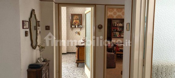 3 Schlafzimmer Wohnung in Molfetta, Italy, Nr. 180036 28