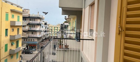 3 Schlafzimmer Wohnung in Molfetta, Italy, Nr. 180036 35