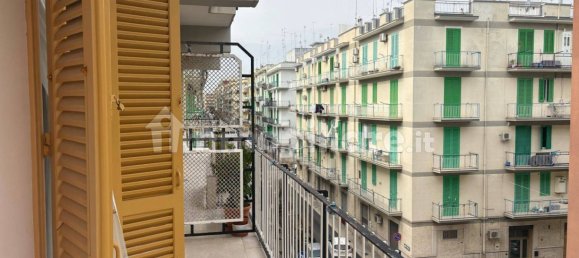 3 Schlafzimmer Wohnung in Molfetta, Italy, Nr. 180036 33