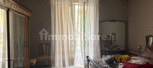 3 Schlafzimmer Wohnung in Molfetta, Italy, Nr. 180036 6