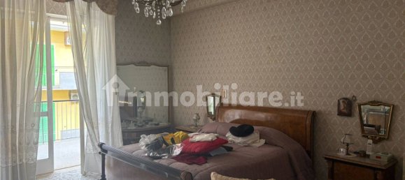 3 Schlafzimmer Wohnung in Molfetta, Italy, Nr. 180036 25