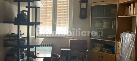 3 Schlafzimmer Wohnung in Molfetta, Italy, Nr. 180036 19