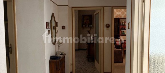 3 Schlafzimmer Wohnung in Molfetta, Italy, Nr. 180036 17