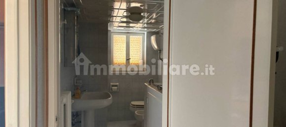 3 Schlafzimmer Wohnung in Molfetta, Italy, Nr. 180036 7