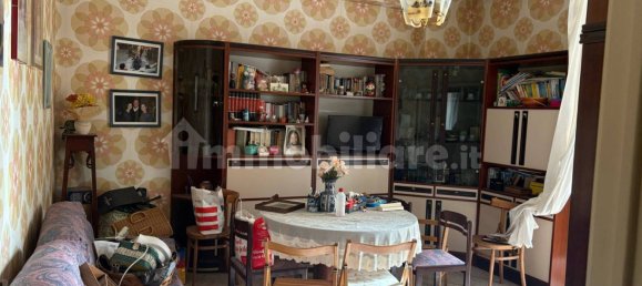 3 Schlafzimmer Wohnung in Molfetta, Italy, Nr. 180036 3