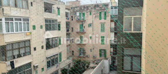 3 Schlafzimmer Wohnung in Molfetta, Italy, Nr. 180036 32