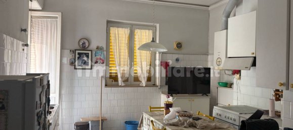 3 Schlafzimmer Wohnung in Molfetta, Italy, Nr. 180036 16