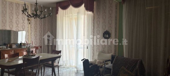 3 Schlafzimmer Wohnung in Molfetta, Italy, Nr. 180036 24