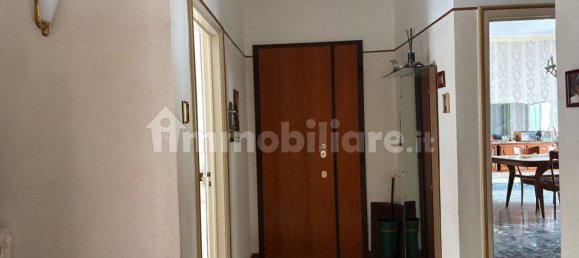3 Schlafzimmer Wohnung in Molfetta, Italy, Nr. 180036 30