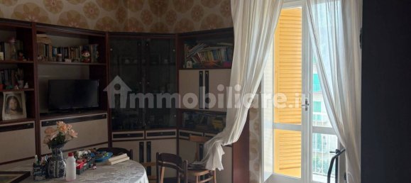 3 Schlafzimmer Wohnung in Molfetta, Italy, Nr. 180036 12
