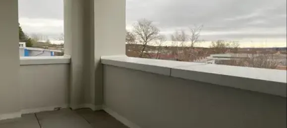 Квартира с 2 комнатами в Ансбах, Германия № 309288 8