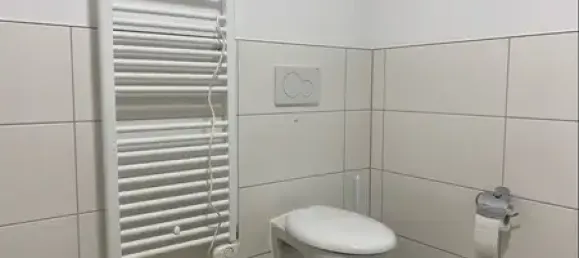 Квартира с 2 комнатами в Ансбах, Германия № 309288 5